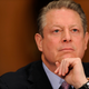 Illustration for article titled Did You Hear the One About Al Gore Inventing the Internet?